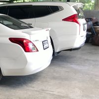กลุ่มนายหน้าซื้อขาย-รถมือสอง ซื้อ-ขาย-แลกเปลี่ยน-จำนำ