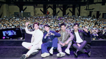 《那一天》CP「拿尺量根部」比誰粗 宋偉恩自爆他看過