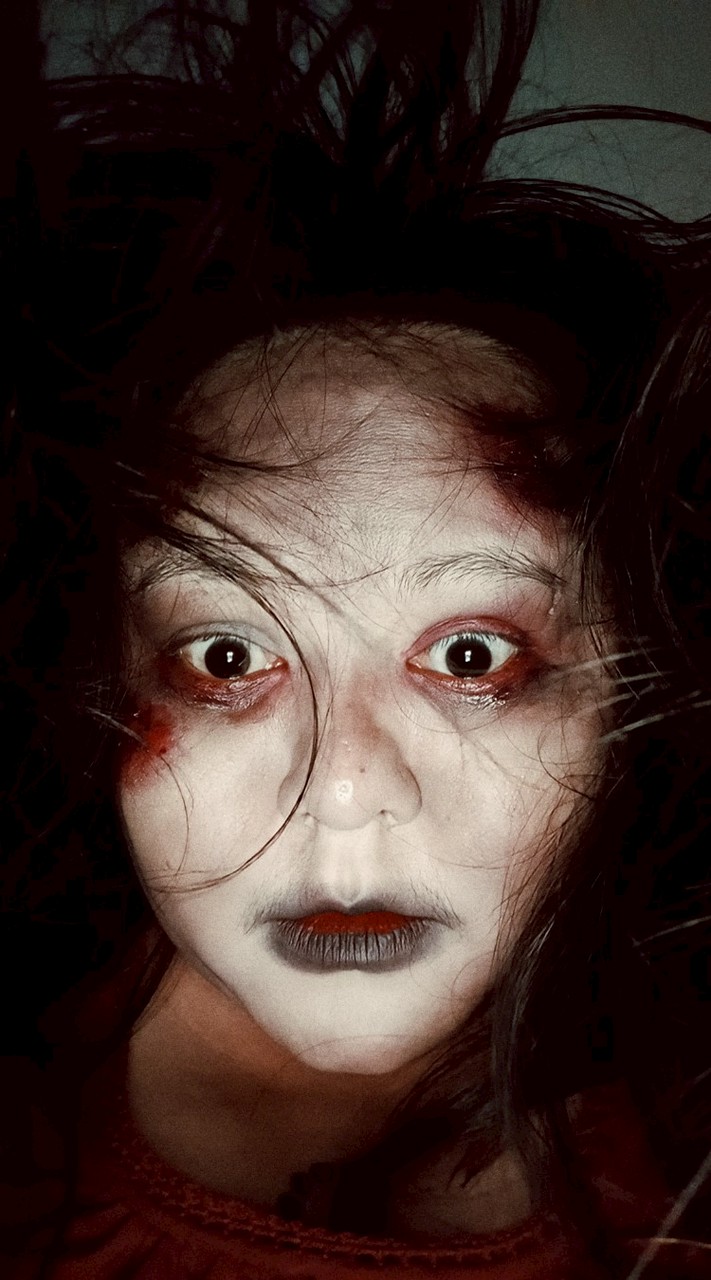 ตี้นอนเช้า 😱