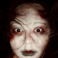 ตี้นอนเช้า 😱