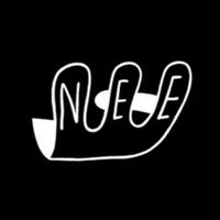 NEE好きの部屋