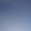 つらい人の相談、雑談所