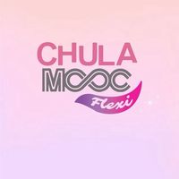 Chula MOOC Flexi ภาคต้น 2569