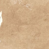 แพลนเที่ยวต่างประเทศ V.1