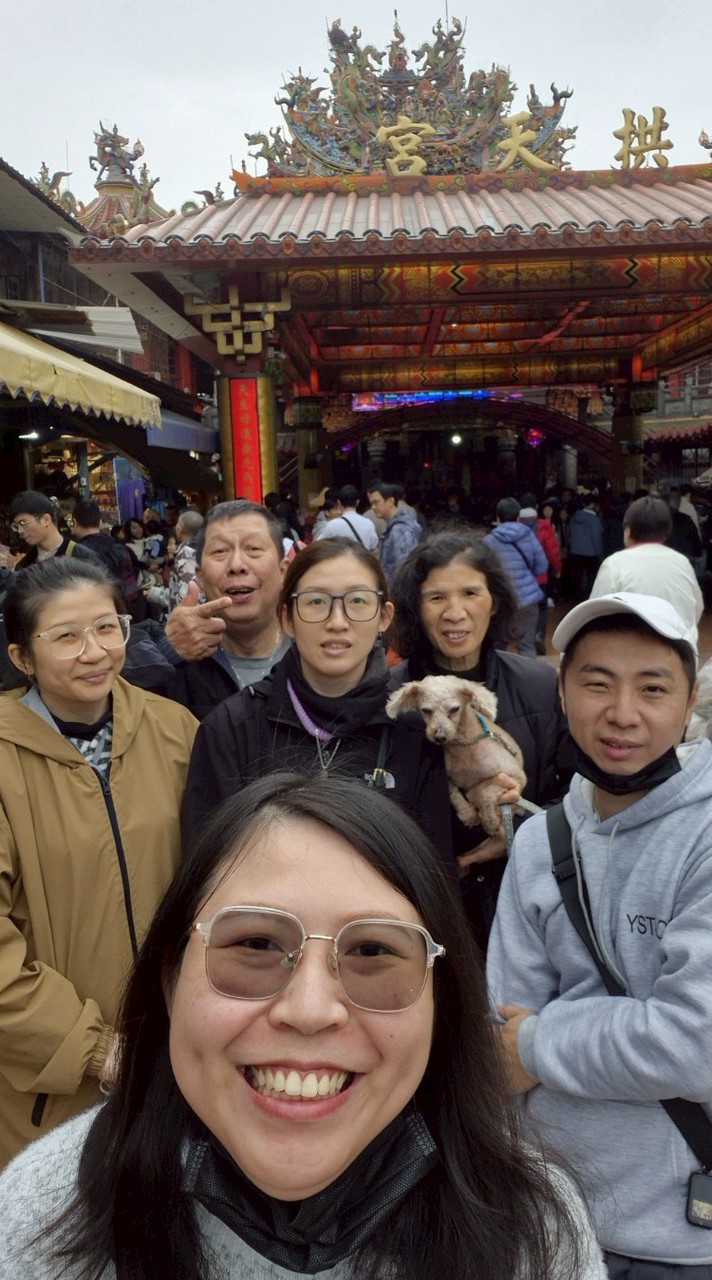 陳氏家族（影片）