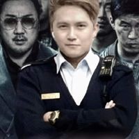 桃、竹／保全／特勤（職業PT工作群）