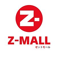 Z-MALL楽天市場店