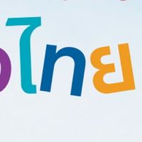 100เดียวเที่ยวทั่วไทย