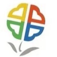 新北市永齡簡碳行動