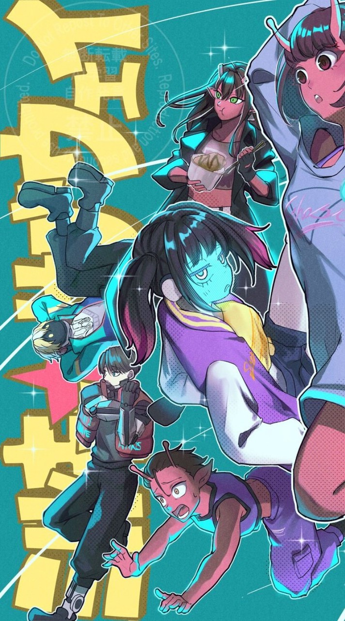 ミルキー☆サブウェイ 緩也！　　　　初心者大歓迎🔰