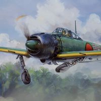 WarthunderMobile　陸海空