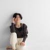 20日間マインドセットアップボイスチャレンジ