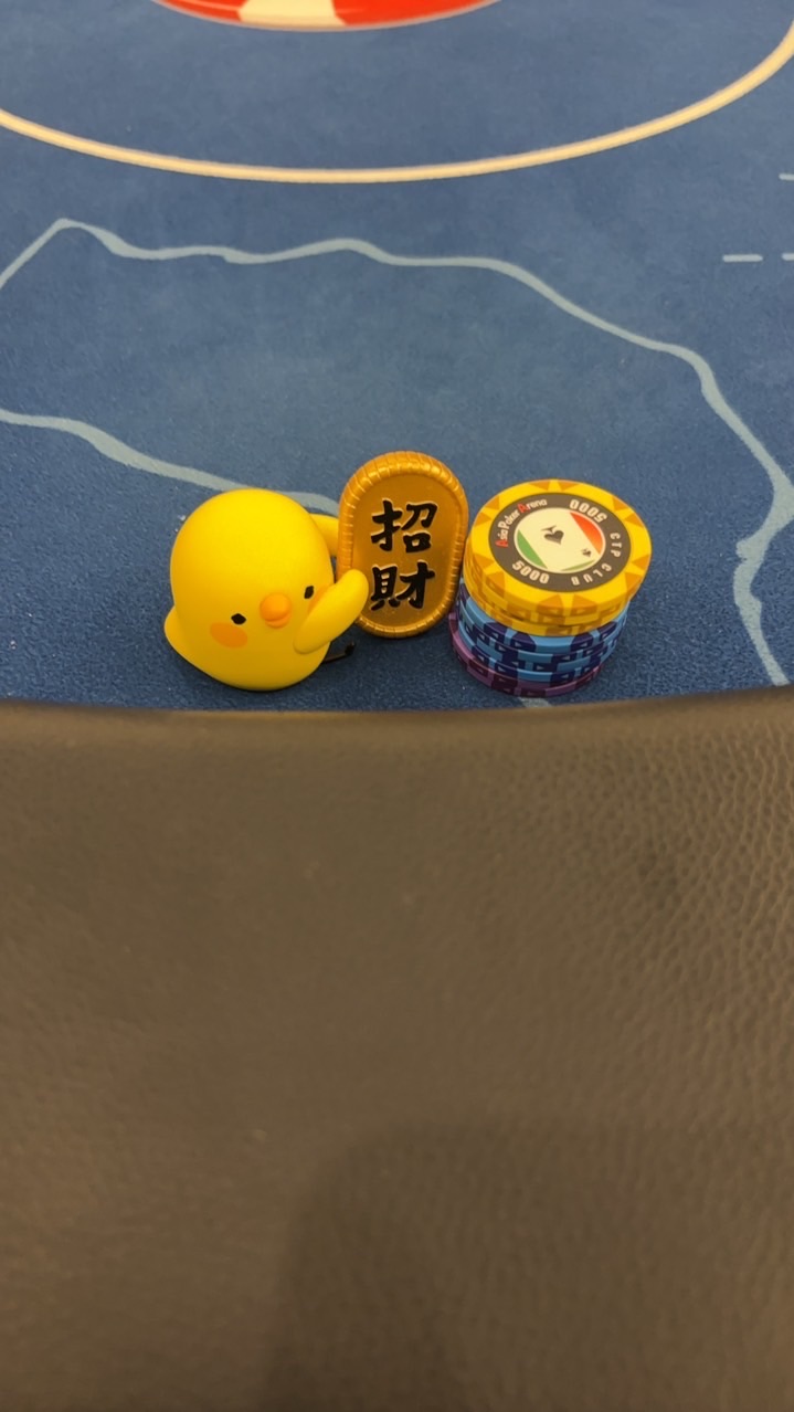 順的TMT之旅