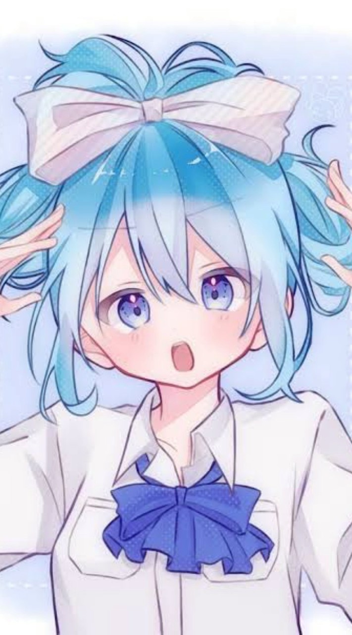 からぴちなりきり！！(恋愛○)