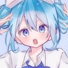 からぴちなりきり！！(恋愛○)
