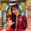 CANDY TUNEの立花琴未ちゃん推し！！集まれ～！