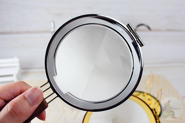 手沖咖啡工具組推薦