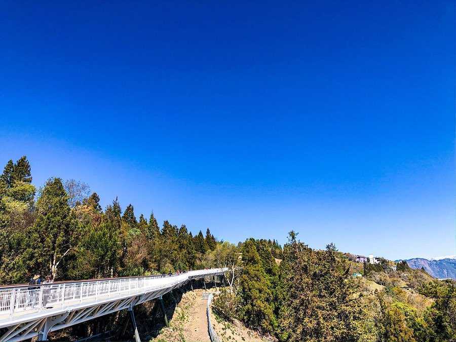 清境一日遊 清境一日遊｜【南投仁愛】清境農場路線、景點、美食全攻略｜親子出遊、情侶約會 1 2022