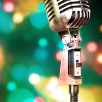 愛知 尾張 50代 60代 シングル カラオケ仲間🎵