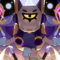 ブロスタ・ガチバ・最新情報【ゲーム全般】