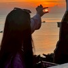 姐妹們要變美啦！
