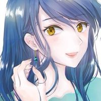 愛実の月1勉強会
