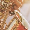 サックス一樹会