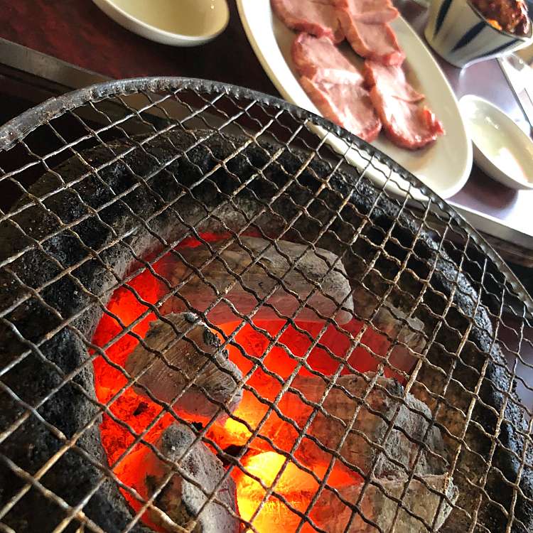 水よし 支店 ミズヨシシテン 星川 熊谷駅 肉料理 By Line Place