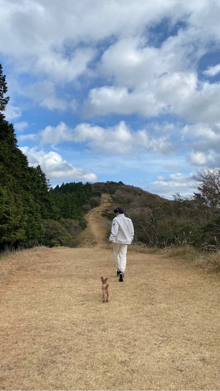 ぺい｜秘密の部屋