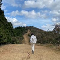 ぺい｜秘密の部屋