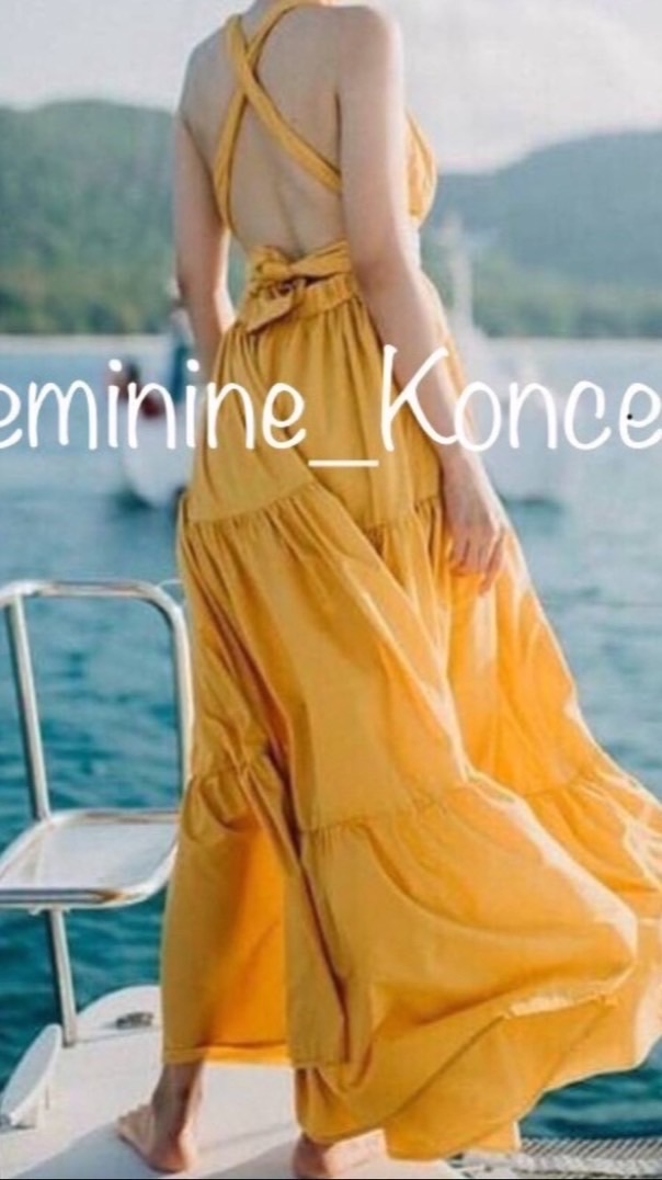 Feminine_Koncept
