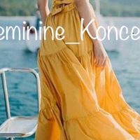 Feminine_Koncept