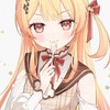 学生限定!  ホロリスの雑談!