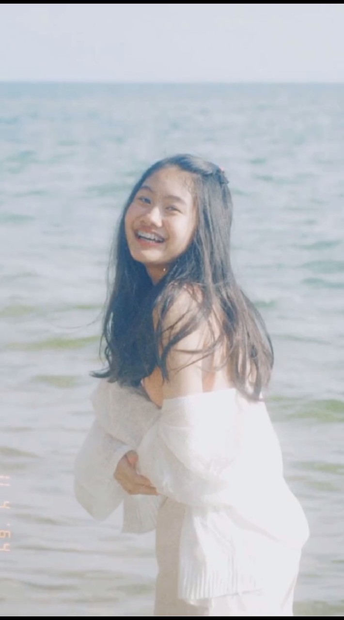เด็กร.ร.ระยอง