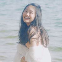 เด็กร.ร.ระยอง