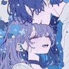 家族ごっこっ.ᐟ.ᐟྀི ⋆𝜗𝜚　　　