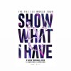 IVE THE 1ST WORLD TOUR 'SHOW WHAT I HAVE' IN JAPAN