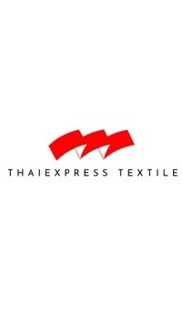 TET Network
