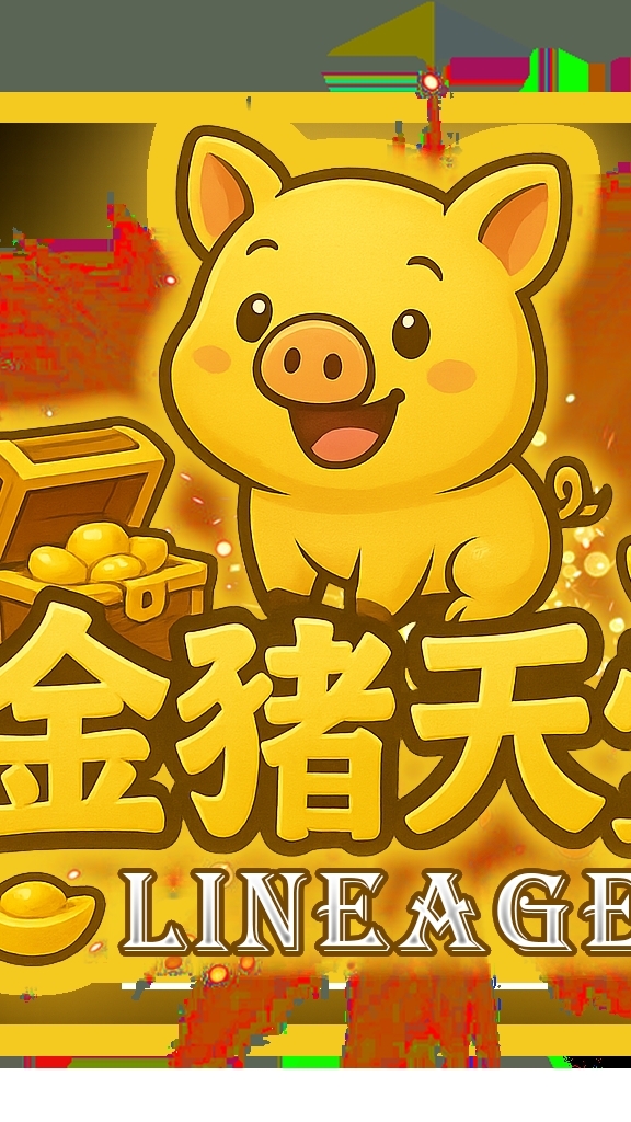 金豬交流群