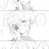 桃源暗鬼nrkr❣️