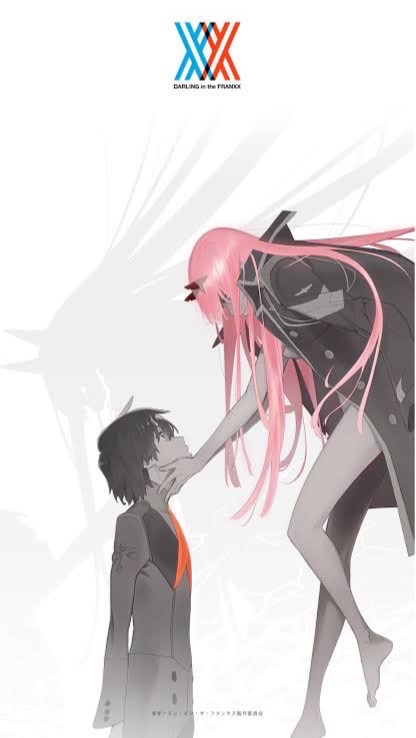 アニメ好きの弱小ギルドのオープンチャット