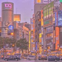折也 「 異能力 」六大國戦