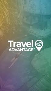 Travel Advantage
