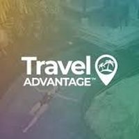 Travel Advantage