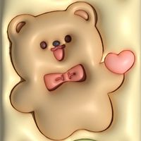 夜起きてる人話そ！