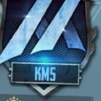 Ultimate•Clan