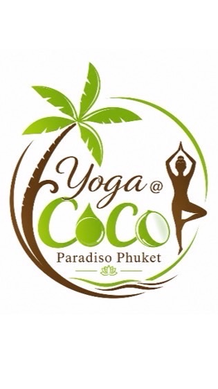 Yoga @ Coco Paradiso Phuket