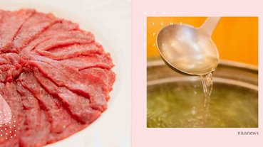 雲林虎尾「芸彰牧場」溫體牛火鍋必嚐！三杯牛尾、滷味拼盤香氣爆表，美食控不可錯過！