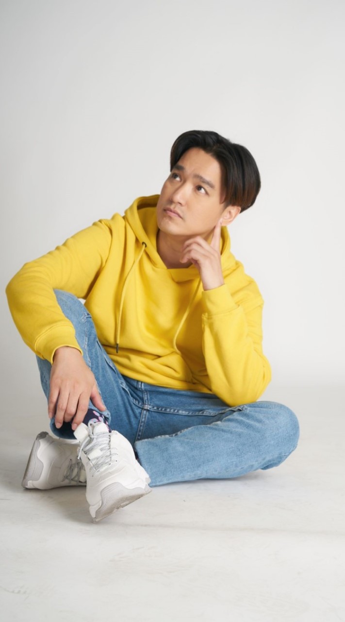 Ae Jirakorn Fanclub