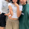 ろこまこあこ語り合い🧐🐼🐶